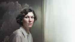 65821a8975f203001e752c06 2312ofcrinvp01 65821a8975f203001e752c06 2312ofcrinvp01