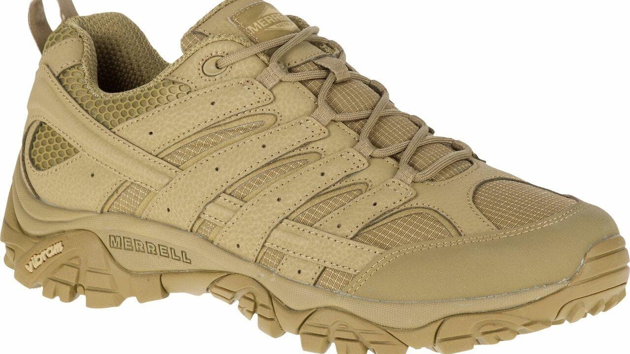 merrell_moab_2_tactical_shoe