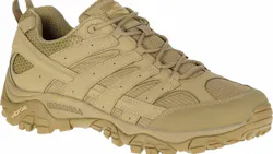 65946255661d01001e69cc46 Merrell Moab 2 Tactical Shoe 65946255661d01001e69cc46 Merrell Moab 2 Tactical Shoe