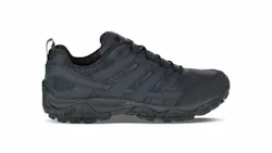 merrellmoabblack merrellmoabblack