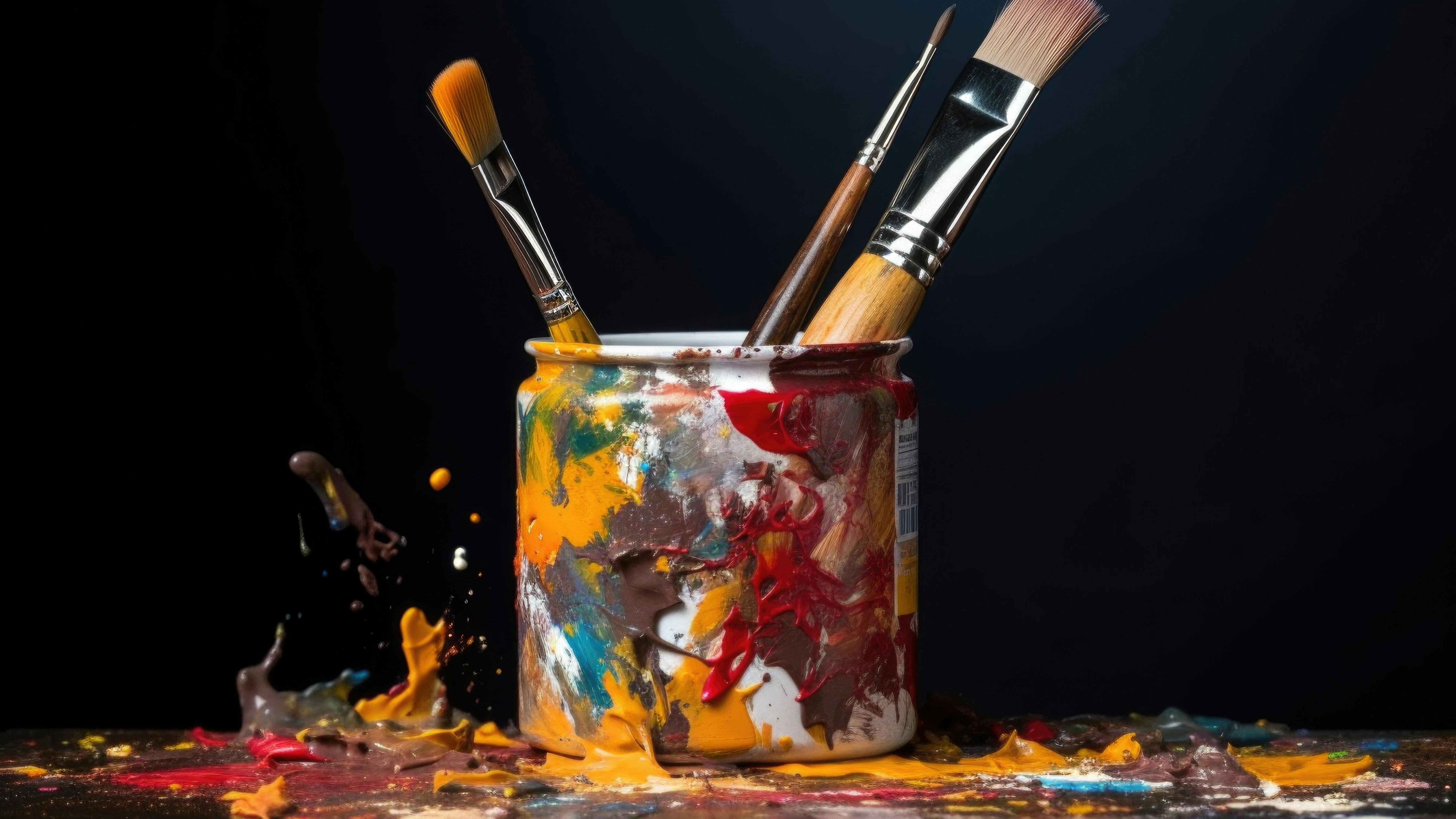 659c6cfffc069d001ed14cf7 Dreamstime Xxl 289280893