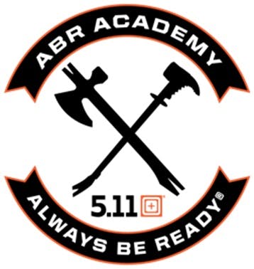 511abracademylogo