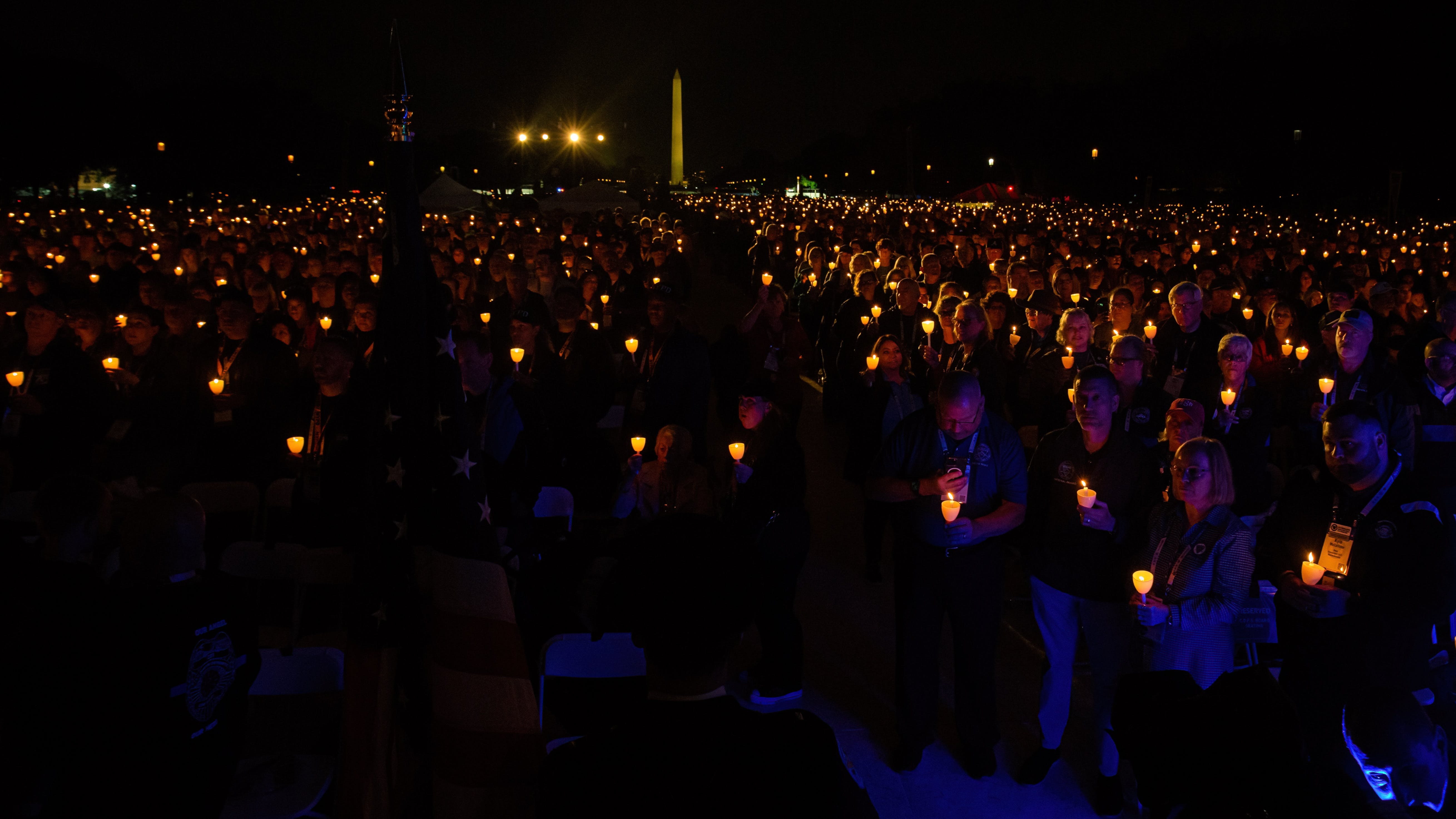 65a12cdb2a6b5f001e55b6ef 52926875839 8c17502cfe O