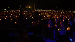 65a12cdb2a6b5f001e55b6ef 52926875839 8c17502cfe O 65a12cdb2a6b5f001e55b6ef 52926875839 8c17502cfe O