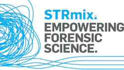 65a17c6040e770001fda16b7 Strmix 65a17c6040e770001fda16b7 Strmix