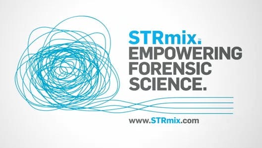 strmixpressrelease
