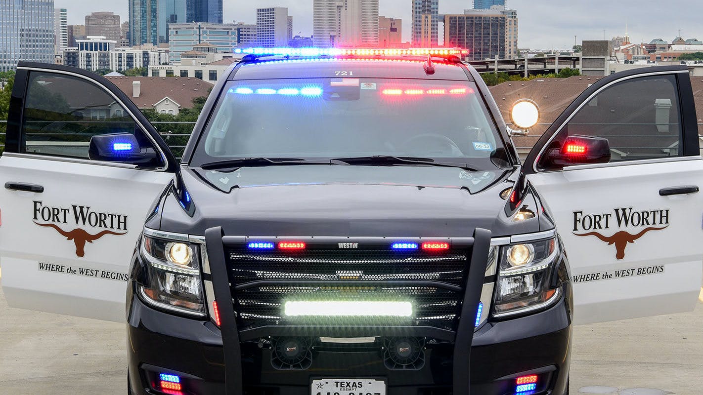 maysoundofffortworthpolicedept1920x800