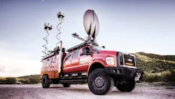 65a6bb90feadca001e9b1418 Verizonfrontline 65a6bb90feadca001e9b1418 Verizonfrontline