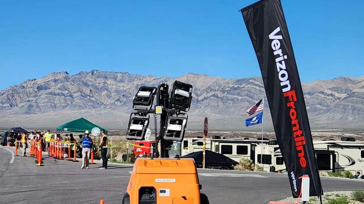 verizonfrontlineyearinreview