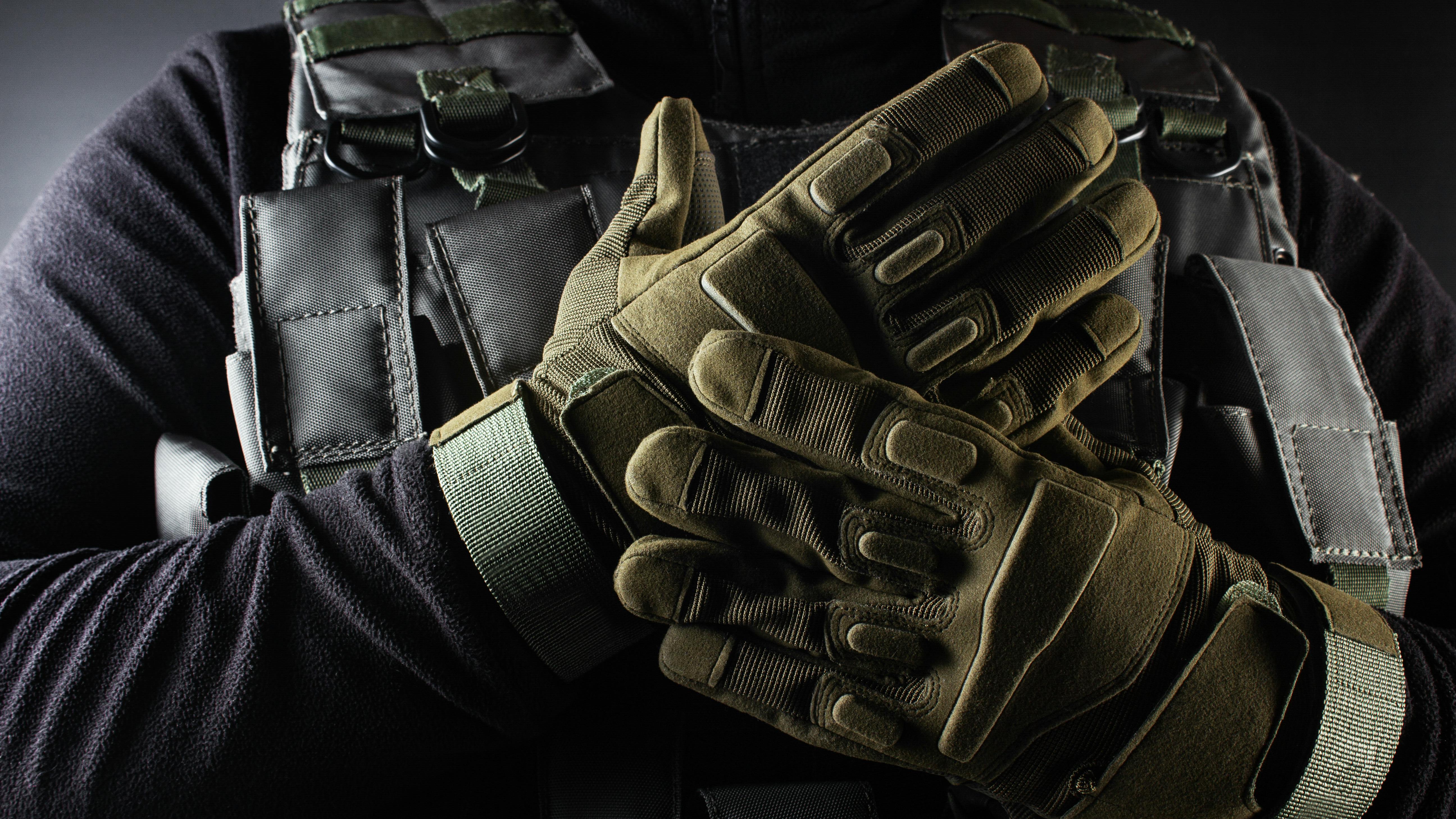 65a7fec54f1264001e3fc910 Dreamstime Xxl 150277974