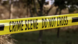 65a82d6fcaf6e7001f6b20e6 Dreamstime Xxl 128538675 65a82d6fcaf6e7001f6b20e6 Dreamstime Xxl 128538675