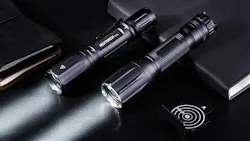 65a96edcc66e3c001e7338f1 Img 95972 65a96edcc66e3c001e7338f1 Img 95972