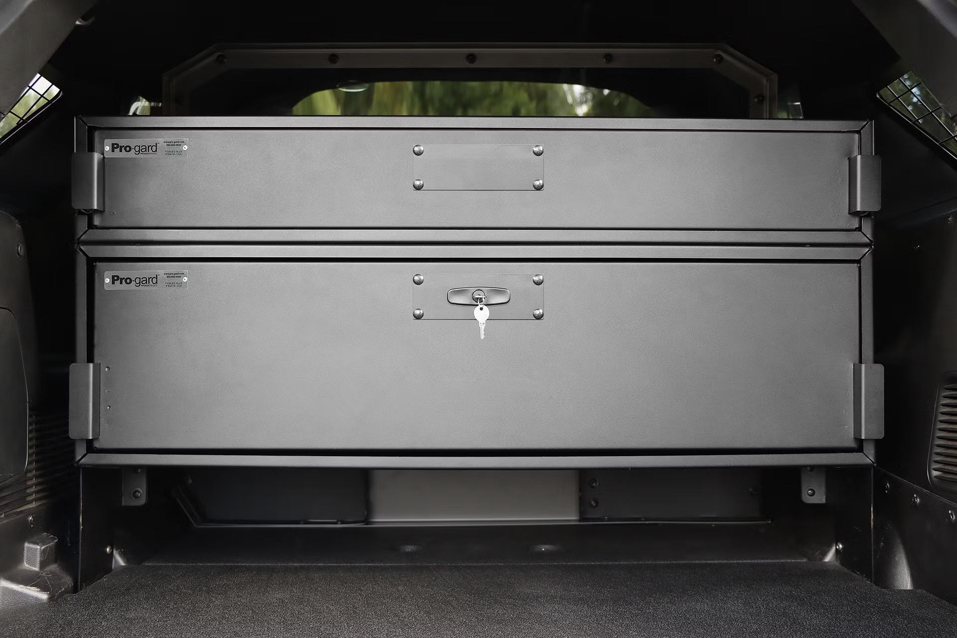 65a99641ae8f3d001ea4bae0 Progardstorage