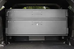 65a99641ae8f3d001ea4bae0 Progardstorage 65a99641ae8f3d001ea4bae0 Progardstorage