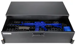 progardstorage2 progardstorage2