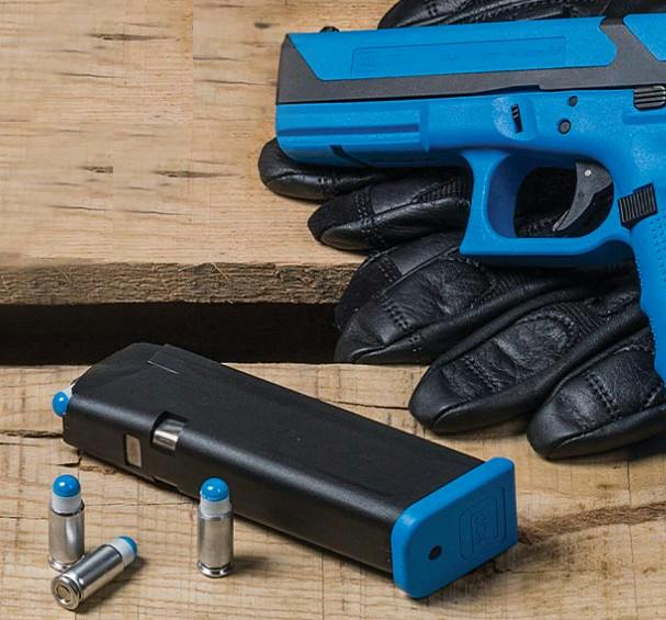 65a9aa82cc1696001e4b2711 Forceonforce