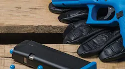 forceonforce forceonforce