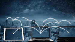 65ae7af75120d8001e6f1fea Dreamstime Xxl 147342844 65ae7af75120d8001e6f1fea Dreamstime Xxl 147342844