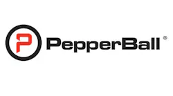 pepperball_logo pepperball_logo