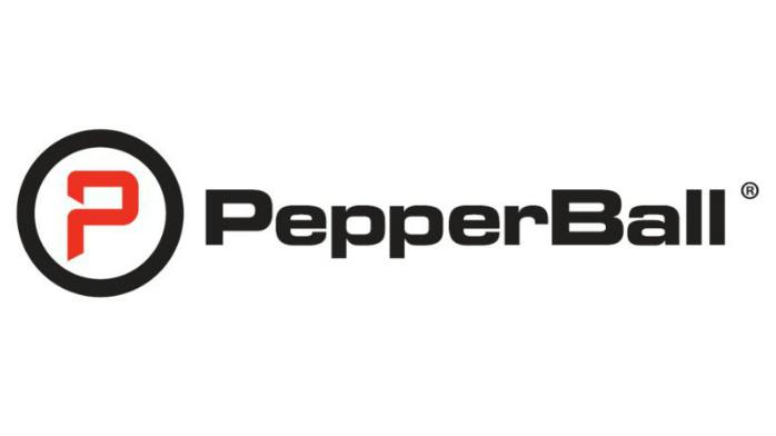 pepperball_logo