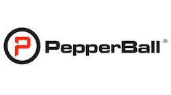pepperball_logo pepperball_logo