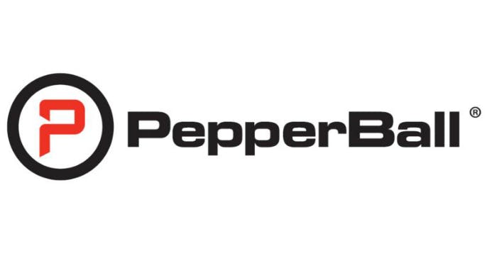 pepperball_logo