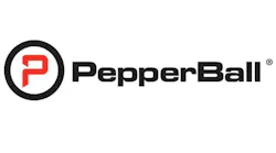 pepperball_logo pepperball_logo