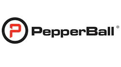 pepperball_logo pepperball_logo