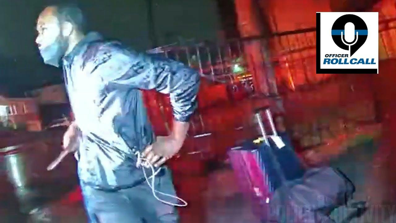 65bd2ef350b28c001eea1738 The Lineup Nypd Knife Attack