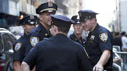 65c0fa2a6db8b7001ee7c1de Nypd Officers Nyc Dt 65c0fa2a6db8b7001ee7c1de Nypd Officers Nyc Dt