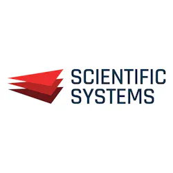 65c3b344c21f93001e6e7173 Scientificsystems 65c3b344c21f93001e6e7173 Scientificsystems