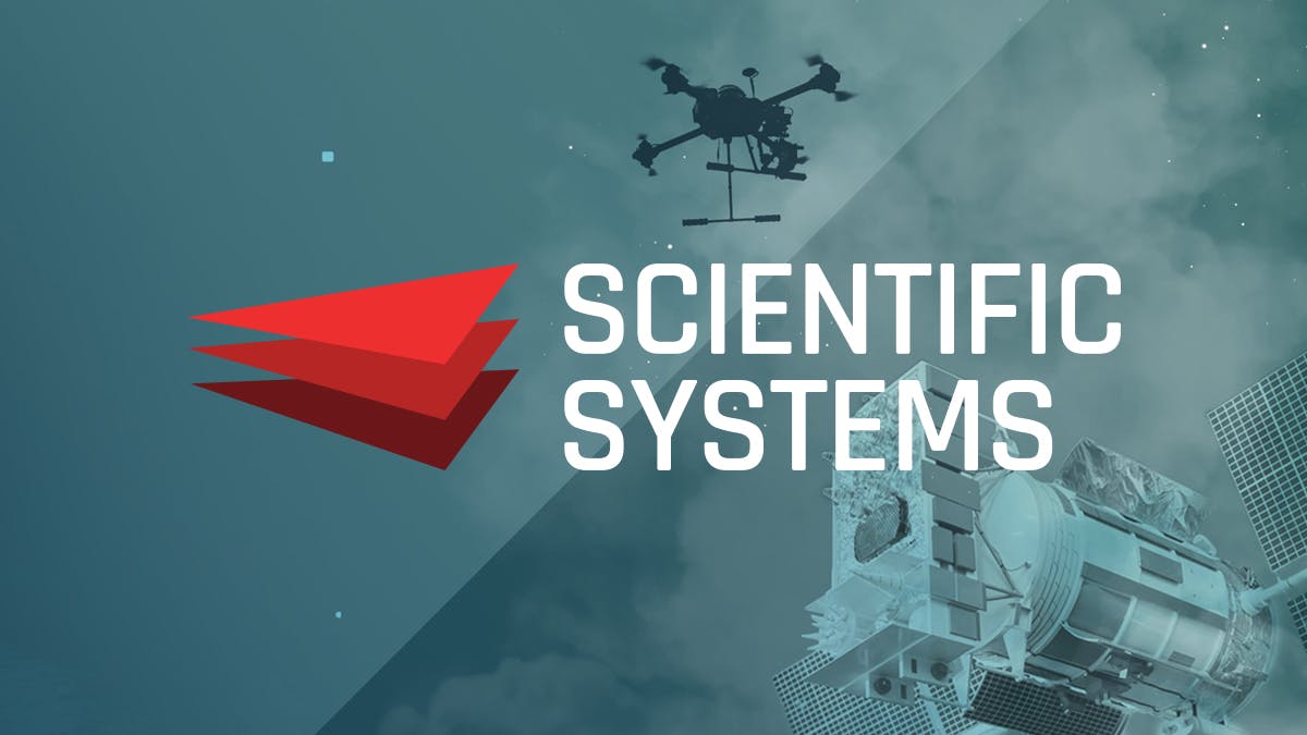 scientificsystemspr