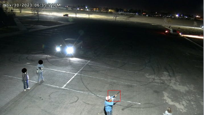 parlking_lot_ai_gun_detection_1