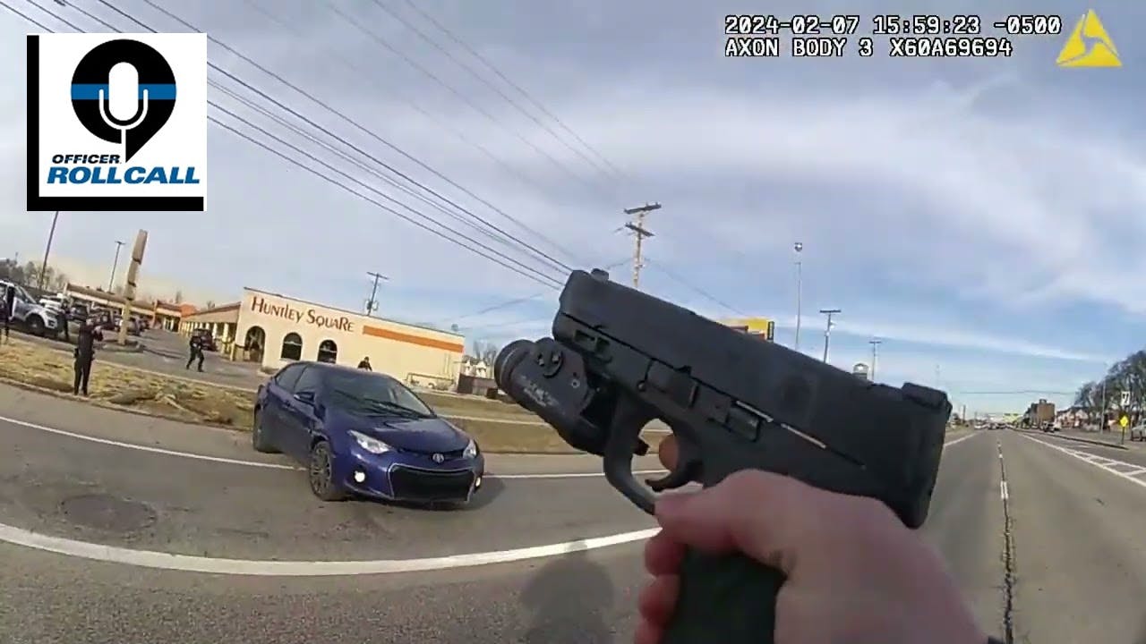 65cfa13e2419f7001e174ff8 The Lineup Columbus Officer Car Hood