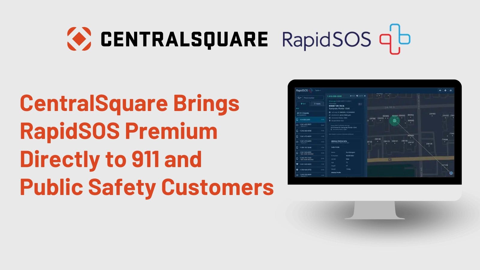 65d783420d4177001e59146a Centeralsquarerapidsos