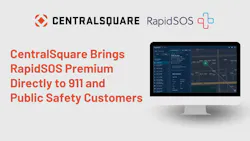 65d783420d4177001e59146a Centeralsquarerapidsos 65d783420d4177001e59146a Centeralsquarerapidsos