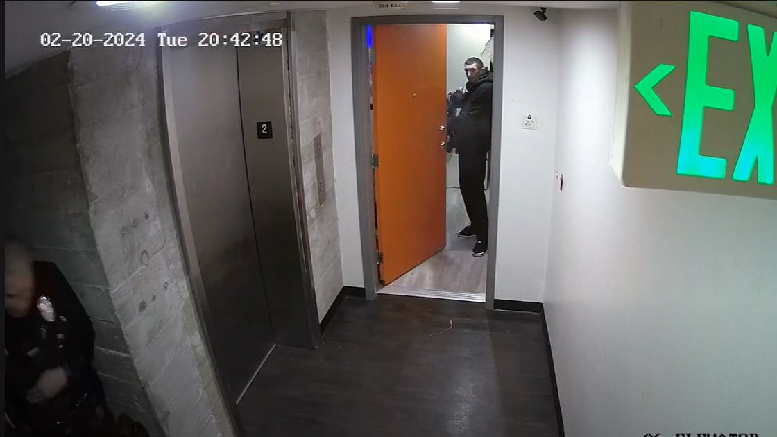 lapd_projectile_launcher_shootout_ca