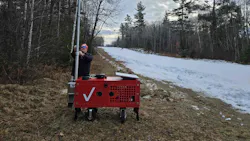 65de42f05d5774001e76ca64 Verizonfrontline 65de42f05d5774001e76ca64 Verizonfrontline