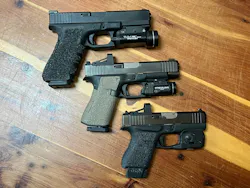 65de6f5e6f83f9001e622158 Img 5386 65de6f5e6f83f9001e622158 Img 5386