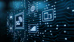 65e1f4174f11a5001e1b1338 Dreamstime Xxl 122741723 65e1f4174f11a5001e1b1338 Dreamstime Xxl 122741723