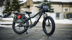 65e243b4430d59001e5968b8 4d5a3235 65e243b4430d59001e5968b8 4d5a3235