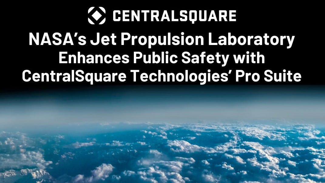 65eb2be19d2524001eed6737 Centralsquarenasa