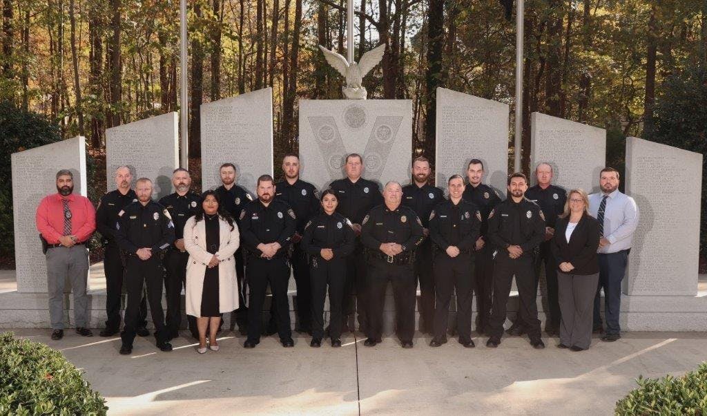 65f09a4e6db9d2001f0ca043 Img 7342 Retouched