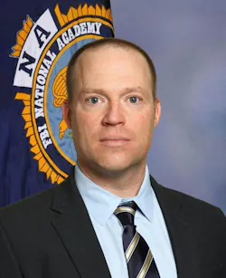 Michael Whittington, Ph.D. Michael Whittington, Ph.D.