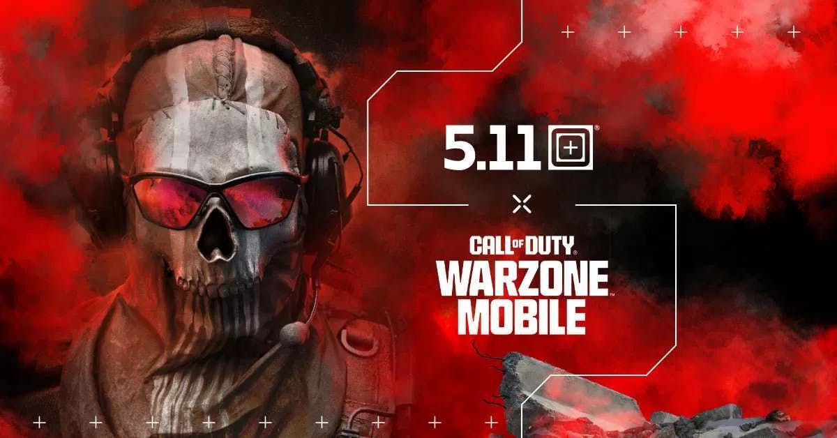 65f30799524ac7001eb3c0b7 511