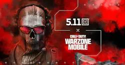 65f30799524ac7001eb3c0b7 511 65f30799524ac7001eb3c0b7 511