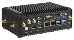 65f3411269ba2f001e599595 Gateway3220 65f3411269ba2f001e599595 Gateway3220