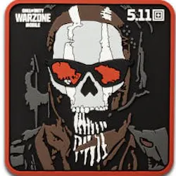 65f36cedd8ca88001e2b1993 5 65f36cedd8ca88001e2b1993 5