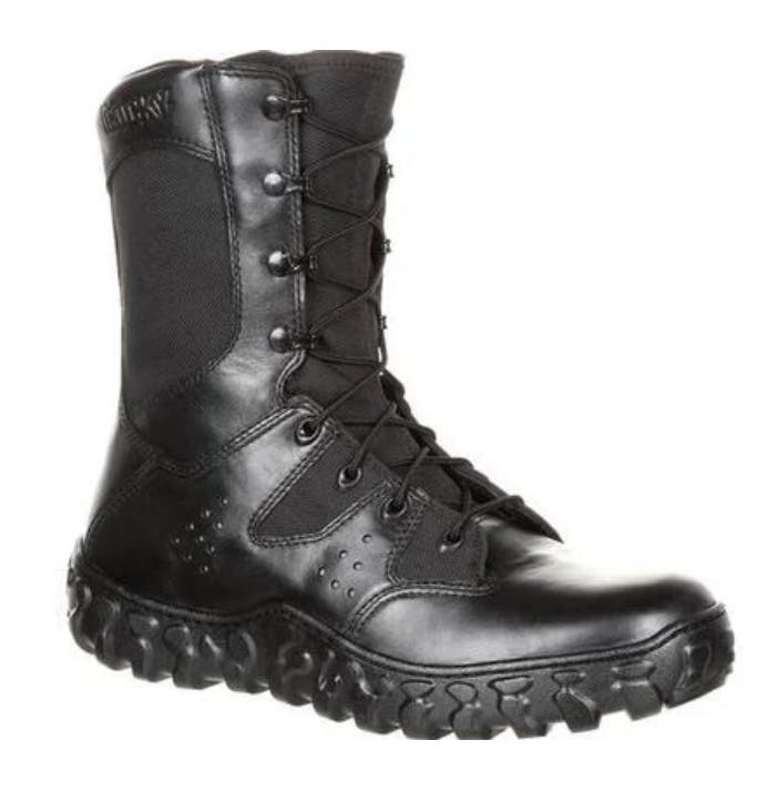 65f8674667bfc1001ecde2d5 Rockyboot