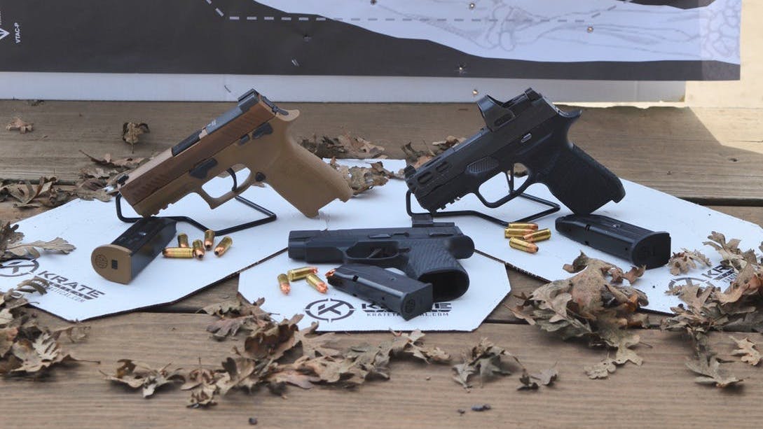 65fead43a2d236001e4ee7f1 D59031d97f874c15b38f4387e150b2c9 1 105 C